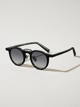 Gafas de Sol ÓNIX 4