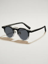 Gafas de Sol ÓNIX 2