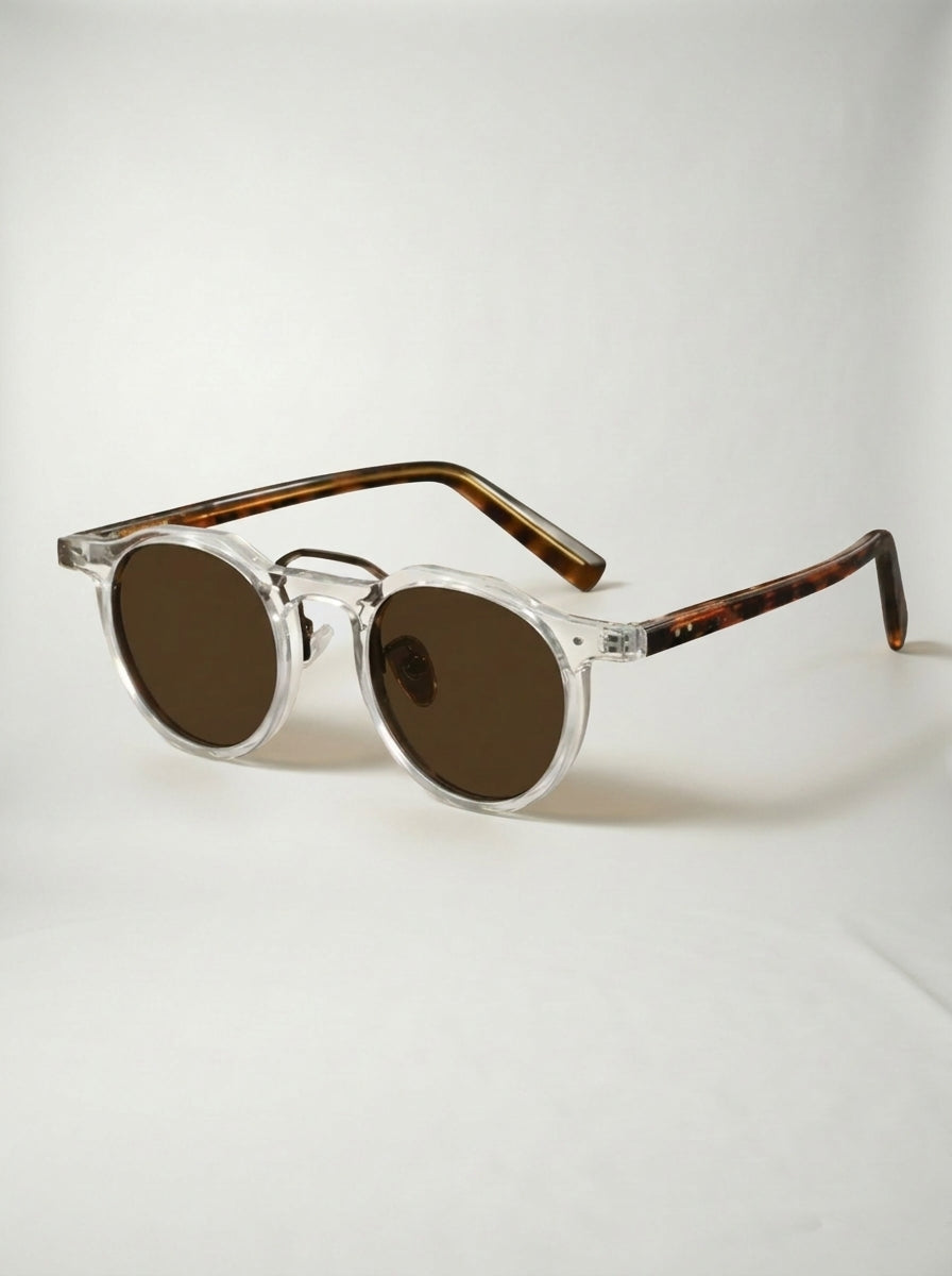 Gafas de Sol ÓNIX