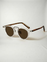 Gafas de Sol ÓNIX 1
