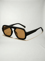 Gafas de Sol THEA 2