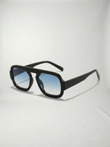 Gafas de Sol THEA 1