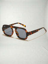 Gafas de Sol THEA 5