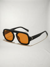 Gafas de Sol THEA 4