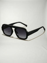 Gafas de Sol THEA 3