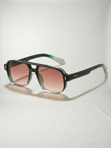 Gafas de Sol DANTE 6