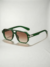 Gafas de Sol DANTE 5