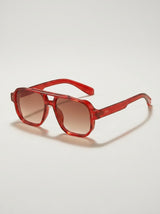 Gafas de Sol DANTE 4