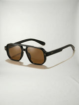 Gafas de Sol DANTE 2