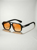 Gafas de Sol DANTE 1