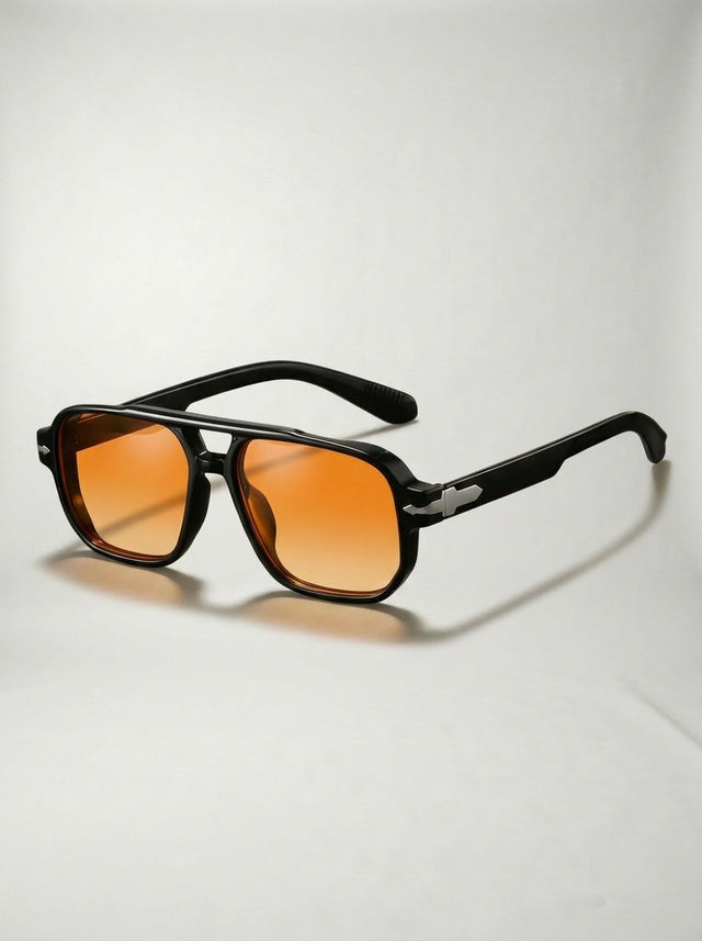 Gafas de Sol DANTE