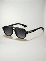 Gafas de Sol DANTE 3