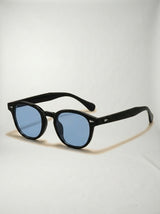 Gafas de Sol BRUNO 4