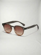 Gafas de Sol BRUNO 1