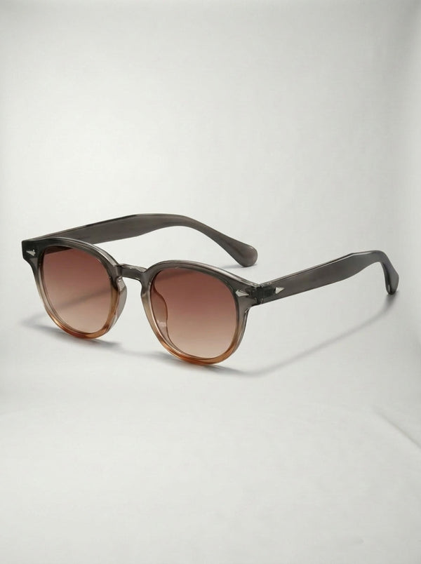 Gafas de Sol BRUNO