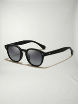 Gafas de Sol BRUNO 2
