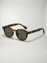 Gafas de Sol BRUNO 5