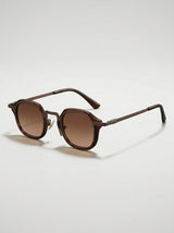 Gafas de Sol ALMA 5