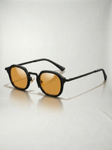 Gafas de Sol ALMA 2