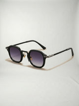 Gafas de Sol ALMA 3