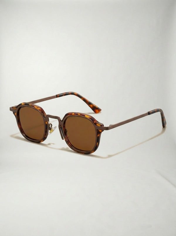 Gafas de Sol ALMA
