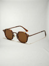 Gafas de Sol ALMA 1