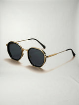 Gafas de Sol CORAL 6