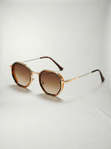 Gafas de Sol CORAL 5