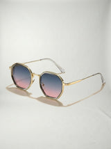 Gafas de Sol CORAL 7