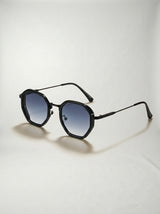Gafas de Sol CORAL 3