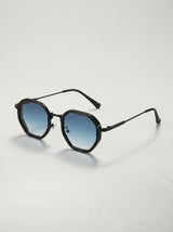 Gafas de Sol CORAL 4