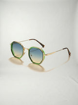 Gafas de Sol CORAL 2