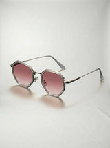 Gafas de Sol CORAL 1