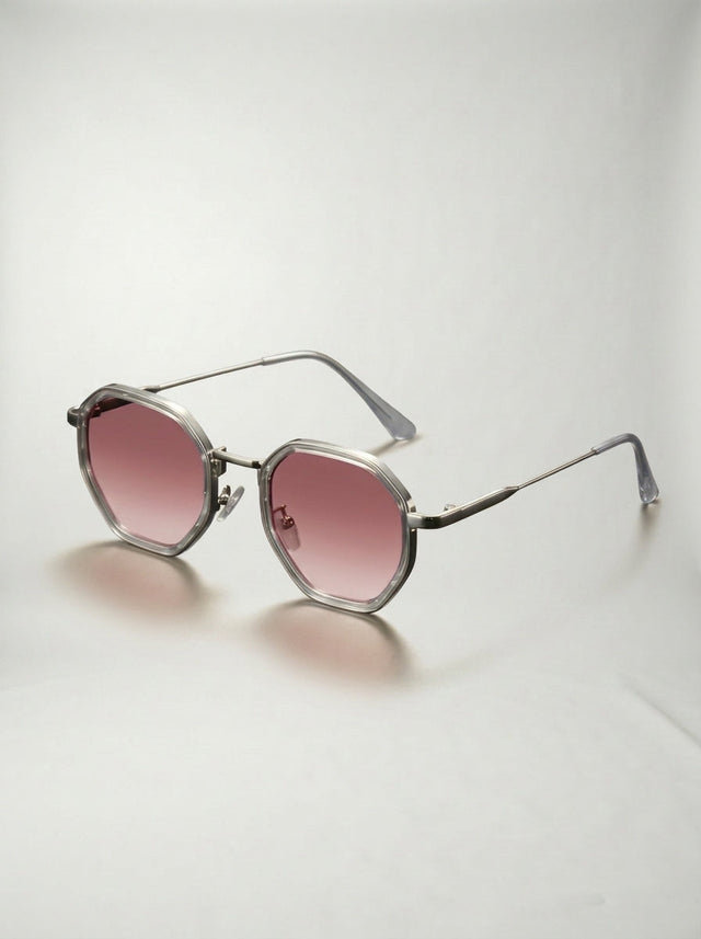Gafas de Sol CORAL