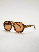 Gafas de Sol THÉO 3