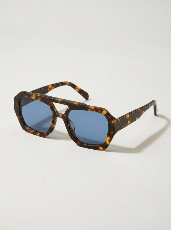 Gafas de Sol THÉO