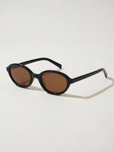 Gafas de Sol Remy 2