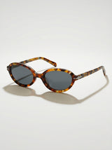 Gafas de Sol Remy 1