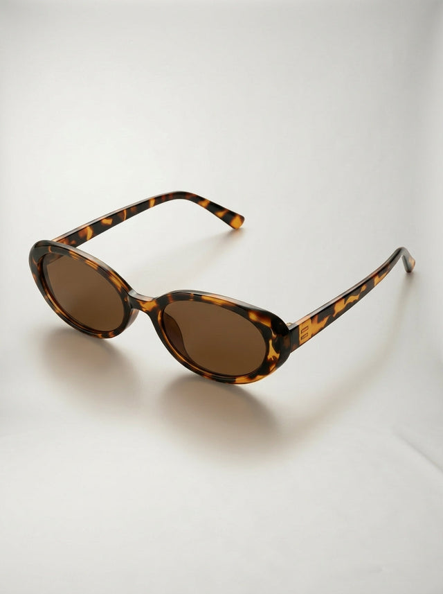 Gafas de Sol LIVIA