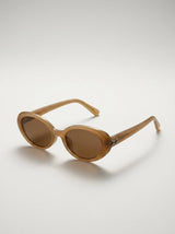 Gafas de Sol LIVIA 4