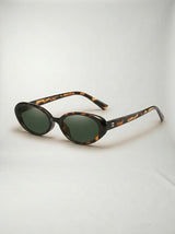 Gafas de Sol LIVIA 3