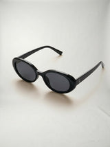 Gafas de Sol LIVIA 2