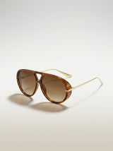 Gafas de Sol ÁMBAR 3