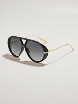 Gafas de Sol ÁMBAR 2