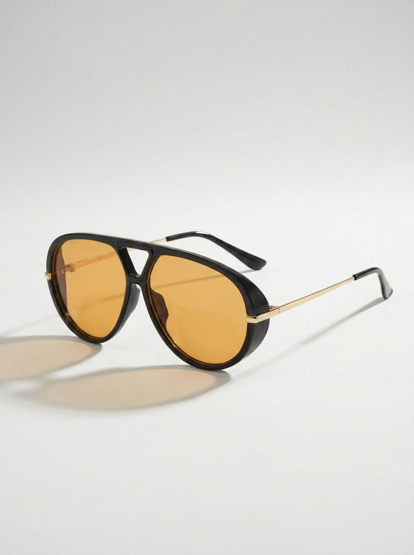 Gafas de Sol ÁMBAR