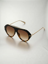 Gafas de Sol IRIS 7
