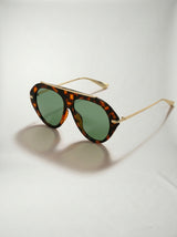 Gafas de Sol IRIS 8