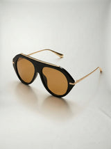 Gafas de Sol IRIS 5
