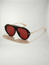 Gafas de Sol IRIS 3