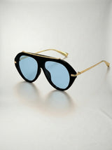 Gafas de Sol IRIS 4